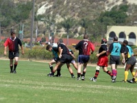 AM NA USA CA SanDiego 2005MAY20 GO v CrackedConches 035 : Cracked Conches, 2005, 2005 San Diego Golden Oldies, Americas, Bahamas, California, Cracked Conches, Date, Golden Oldies Rugby Union, May, Month, North America, Places, Rugby Union, San Diego, Sports, Teams, USA, Year